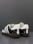 Adidas Дамски Маратонки👟Дамски Спортни Обувки - Различни Цветове Код SEM-477, снимка 2