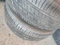 летни гуми 195/60/15 kumho , снимка 3