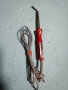 Knipex,Weller лот инструменти, снимка 2