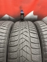 205 55 19, Зимни гуми, Pirelli SottoZero3, 4 броя, снимка 4