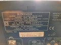 Pioneer VSX-806RDS, снимка 8