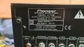 Усилвател Pioneer A 109..., снимка 5