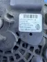 231002949R Динамо алтернатор от Dacia Sandero, 1.5 DCI, 75 ph., 2017, 5 sp., engine K9K626, снимка 6