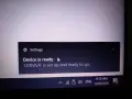 USB към VGA адаптер за монитор., снимка 8