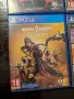 Игри за ps4 в добро състояние , снимка 5