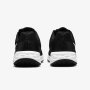 Nike Revolution 6 NN код DC3728-003 Оригинални Мъжки Маратонки, снимка 4