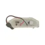 LED плафони за регистрационен номер Mazda 6 II и RX-8, снимка 3