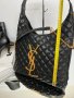  YSL  нова дамска чанта розова, снимка 5