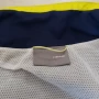 Head 814309 Club 22 Jacket Оригинално Спортно Горнище Яке Тенис M-L, снимка 6