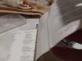 аудиокасета с втория солов албум „Mi Mundo“ на испанския поп изпълнител Марта Санчес., снимка 4
