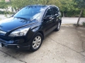 Honda CR-V, снимка 2