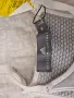 Ново бюстие но Adidas , снимка 2