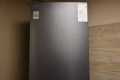 Хладилник LG GBV7280AEV, инверторен компресор, Total NoFrost, NatureFRESH, снимка 7