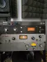 Преамп Universal Audio Twin Finity 710, снимка 2