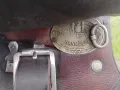 Германско седло за кон цена само за голямото седло , снимка 15