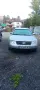 Лек автомобил VW Passat       , снимка 2