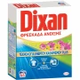 Прахообразен перилен препарат Dixan Freshness 2,2 кг – дълбоко почистване и дълготрайна свежест, снимка 7