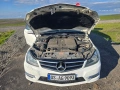 А1729014000 SBC ABS МОДУЛ OEM MERCEDES W204 OM651 2014, снимка 3