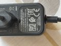 Adapter Huawei 50/60 Hz  output 12 V , снимка 1 - Друга електроника - 37502485