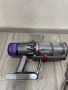 Прахосмукачка Dyson v11, снимка 2