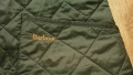 Barbour Jacket размер S яке - 1967, снимка 6