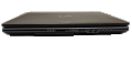 Fujitsu LifeBook S752 14" 1366x768 i5-3320M 8GB 120GB SSD без камера, снимка 6