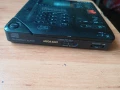 Sony D-350 discman , снимка 4