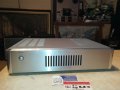ПОРЪЧАН-ROTEL-STEREO POWER AMPLIFIER 0101221507, снимка 2