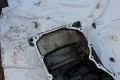 Картер LF94 Мазда 6 2.0i 147 Mazda 6, снимка 5
