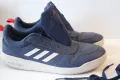 ADIDAS АДИДАС СИНИ УПОТРЕБЯВАНИ МАРАТОНКИ   № 40, снимка 7