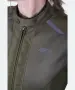 Ново Raven Prague TX Air+ 2-in-1 Women's MC Jacket, снимка 3