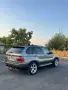 BMW x5 facelift, снимка 4