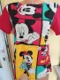 Тениска Мики Маус, снимка 3