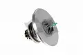 Турбо ядро картридж Turbo cartridge за CITROEN XSARA Picasso 2.0L HDi 66kW 9633614180, снимка 1