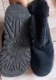 чехли и боти Ugg, снимка 5