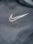 Нова спортна класическа блуза Nike nike Найк унисекс модел става за мъжка и дамска 100% оригинална , снимка 5