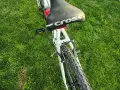 Велосипед Сross FXT 300, снимка 5