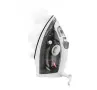 Парна Ютия SILVERCREST DB 1600 B4, снимка 3