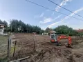 Услуги с Мини Багер, снимка 2
