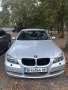 BMW E90 2.0d 163кс, снимка 1