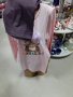 Дамска пижама с дълъг ръкав ХЛ , снимка 7
