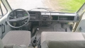 Volkswagen LT28 пътнически кемпер , снимка 8