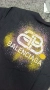 Balenciaga нова тениска с ефектен гръб, снимка 8