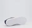 100% Оригинални чисто-нови мъжки сникърси от естествен велур PUMA SUEDE CLASSIC! , снимка 9