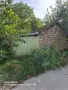 Продавам Стара къща с двор в с.Аврен обл.Варна, снимка 2