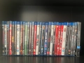 Blu-ray/Блу-рей филми/movies/films с БГ субтитри, снимка 1