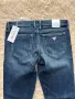 Дънки Guess нови, снимка 3