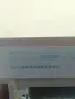 Продавам конзола Sony Playstation 2 (PS2), снимка 4