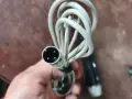 Микрофони Grundig, снимка 3