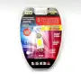 LED крушки 12V 1 брой, снимка 2